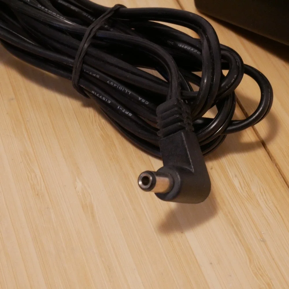 Zipway tested working